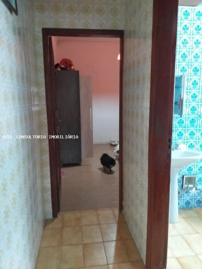 Casa à venda com 1 quarto, 125m² - Foto 15