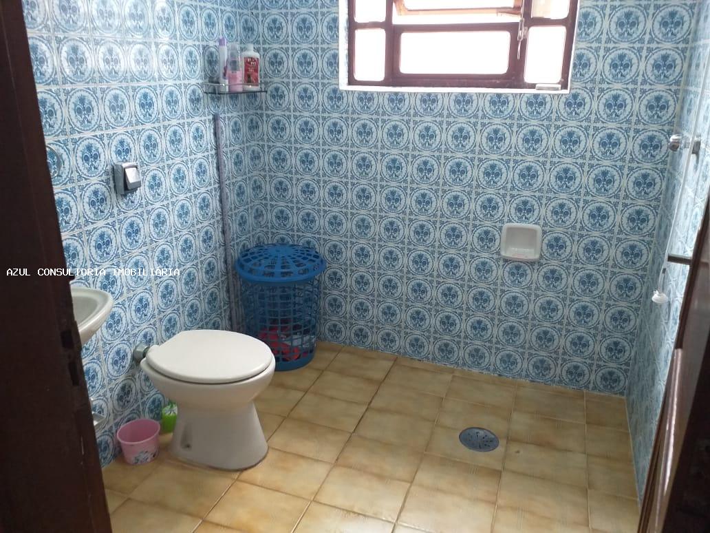 Casa à venda com 1 quarto, 125m² - Foto 16