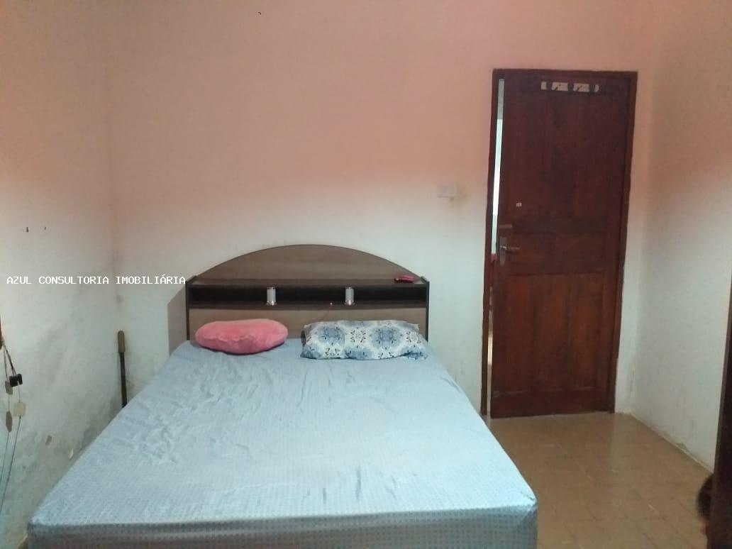 Casa à venda com 1 quarto, 125m² - Foto 19