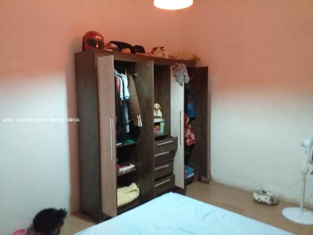 Casa à venda com 1 quarto, 125m² - Foto 18