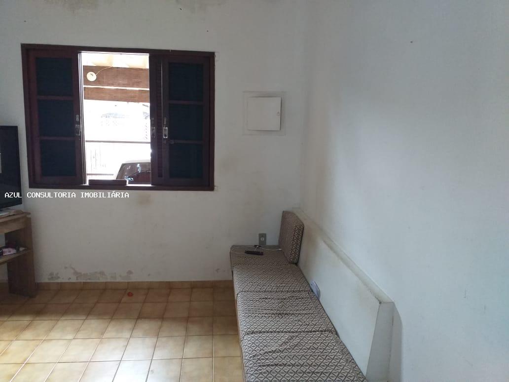 Casa à venda com 1 quarto, 125m² - Foto 22