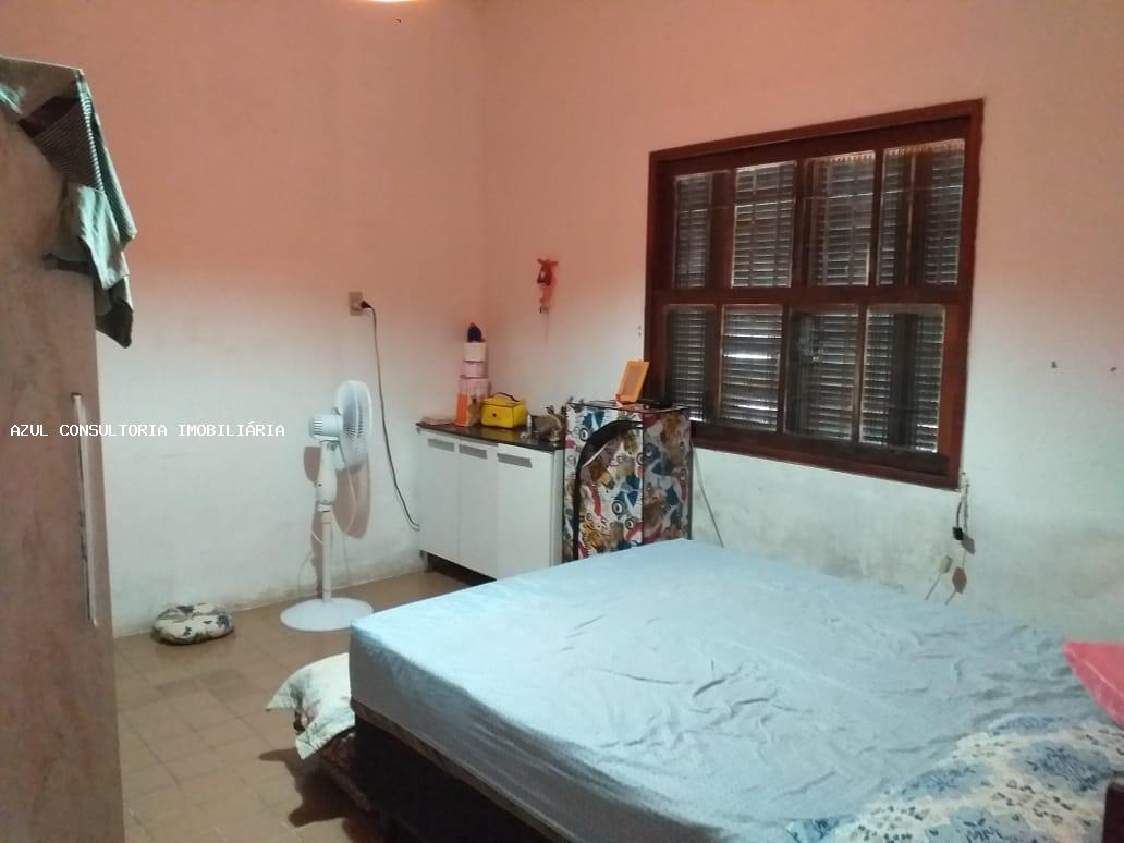 Casa à venda com 1 quarto, 125m² - Foto 21