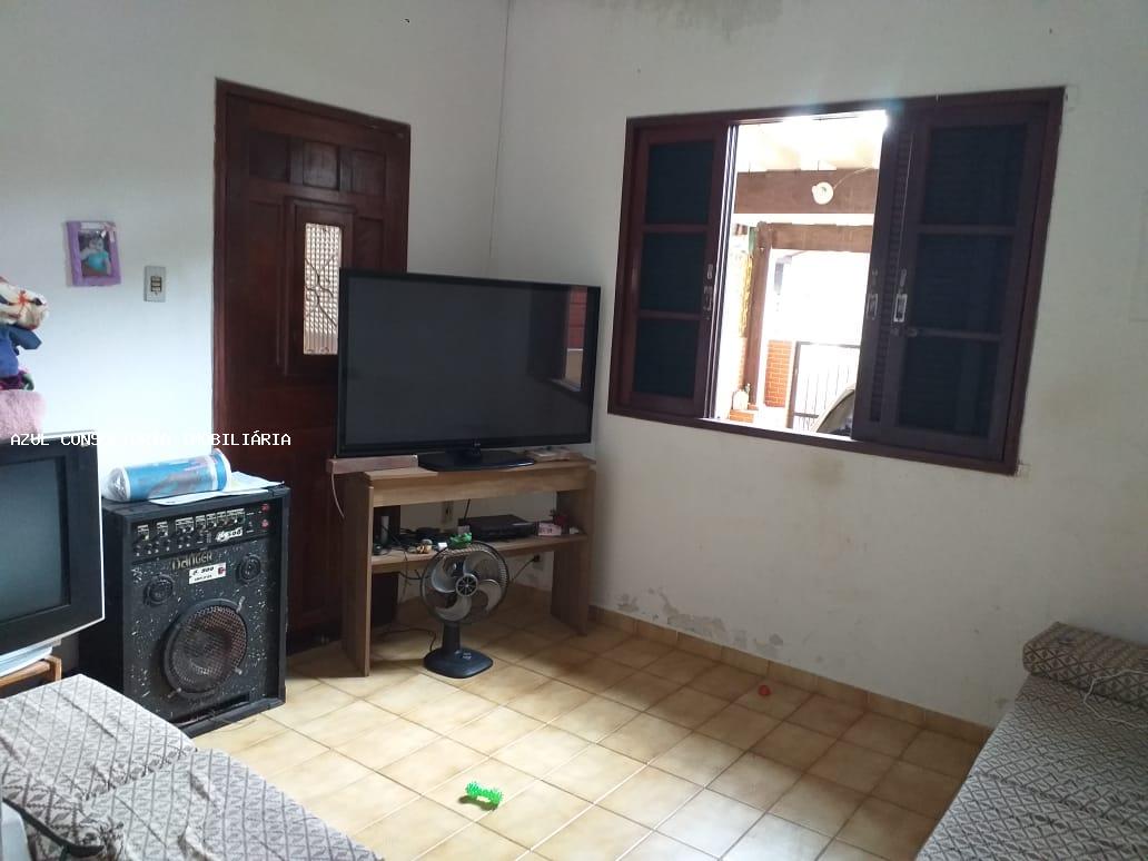 Casa à venda com 1 quarto, 125m² - Foto 1