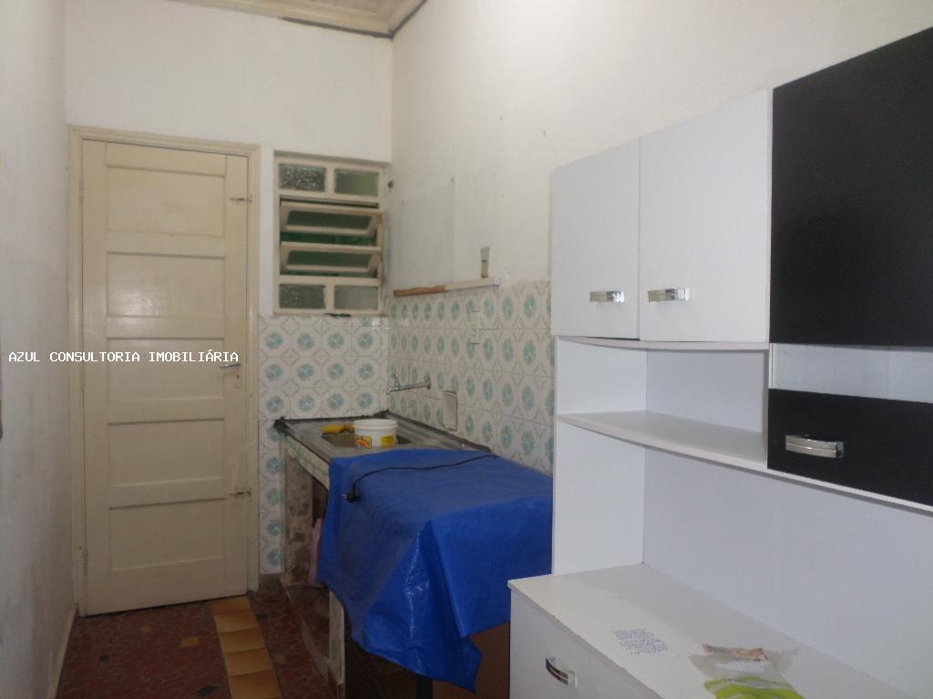 Casa à venda com 1 quarto, 77m² - Foto 5