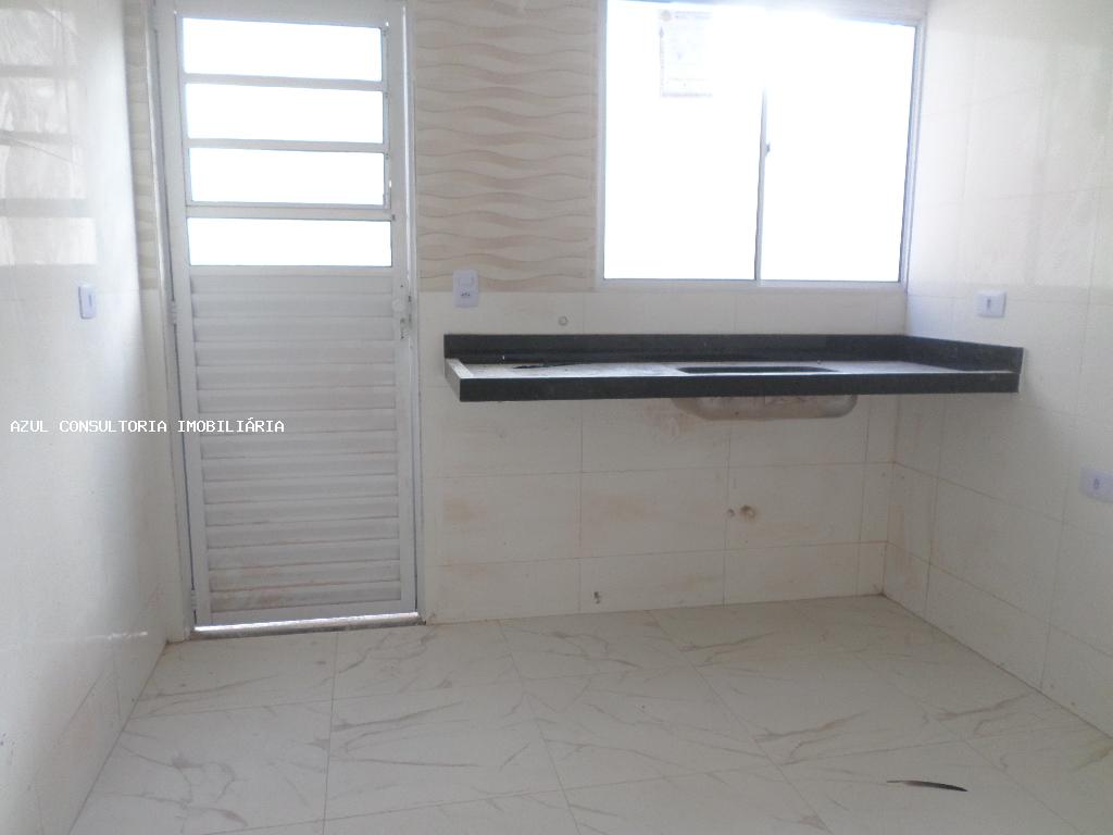 Sobrado à venda com 2 quartos, 60m² - Foto 4