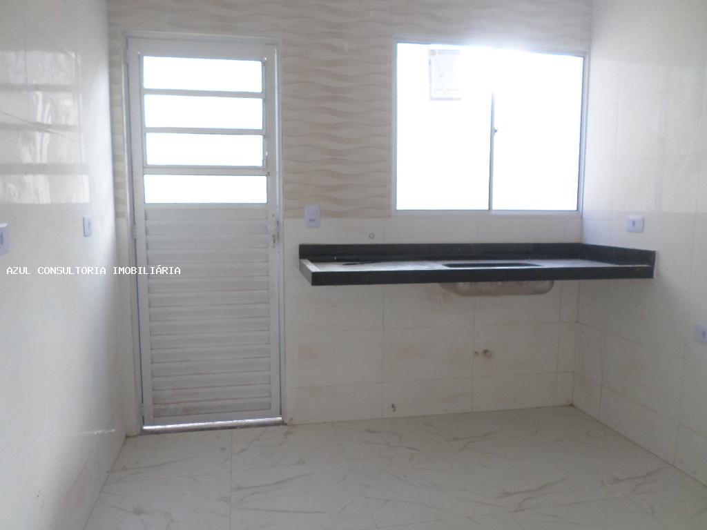 Sobrado à venda com 2 quartos, 60m² - Foto 5