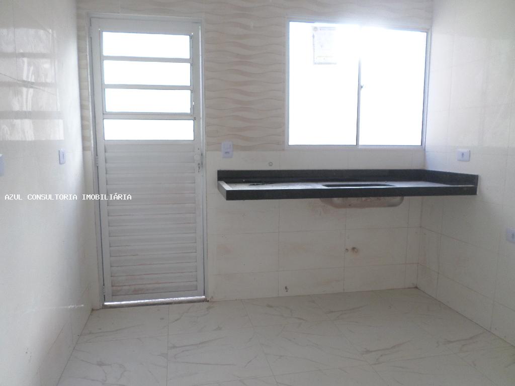 Sobrado à venda com 2 quartos, 60m² - Foto 6