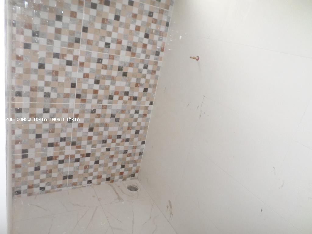 Sobrado à venda com 2 quartos, 60m² - Foto 8