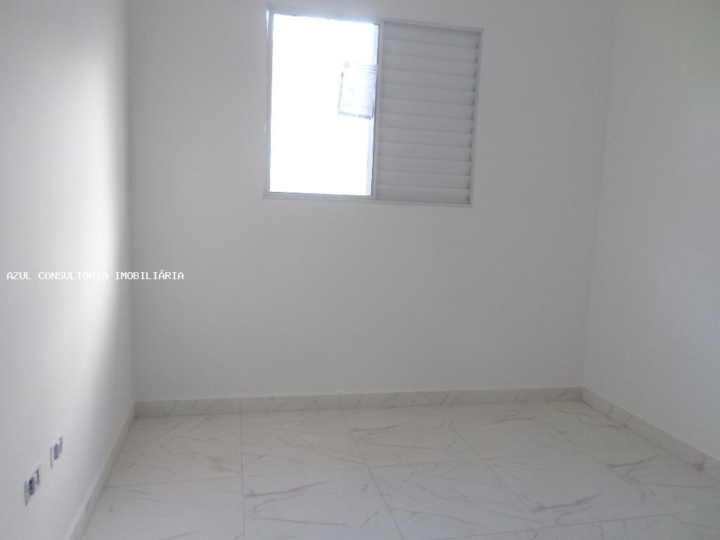 Sobrado à venda com 2 quartos, 60m² - Foto 7