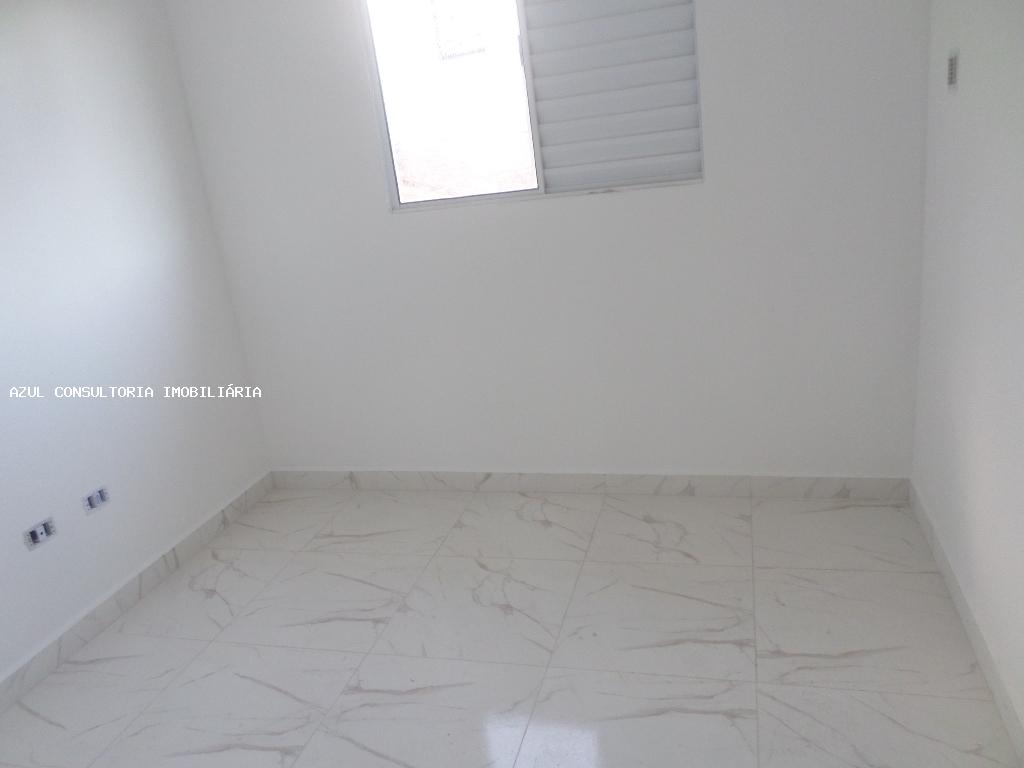 Sobrado à venda com 2 quartos, 60m² - Foto 11