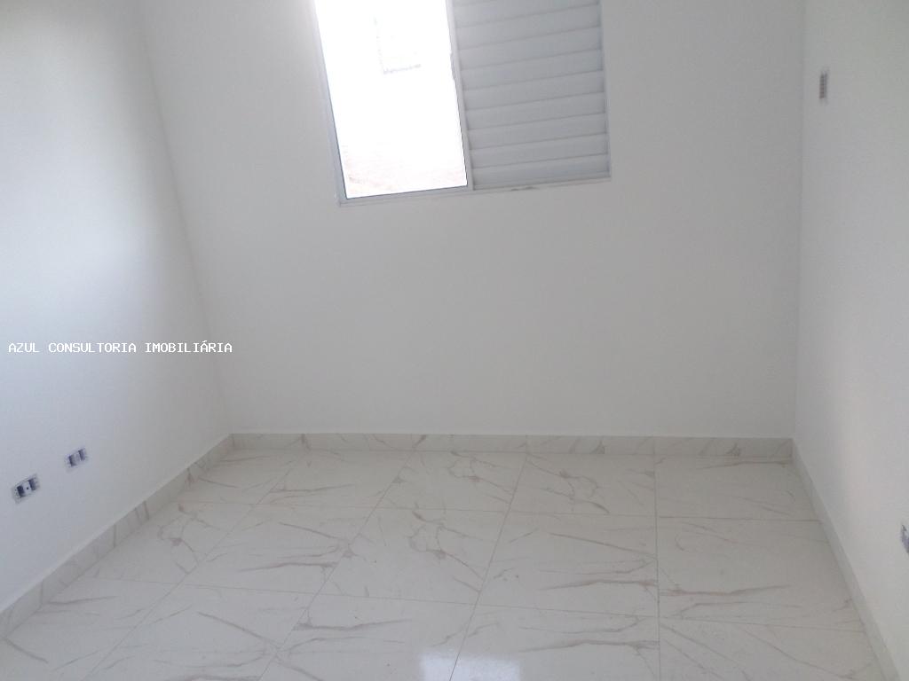 Sobrado à venda com 2 quartos, 60m² - Foto 10