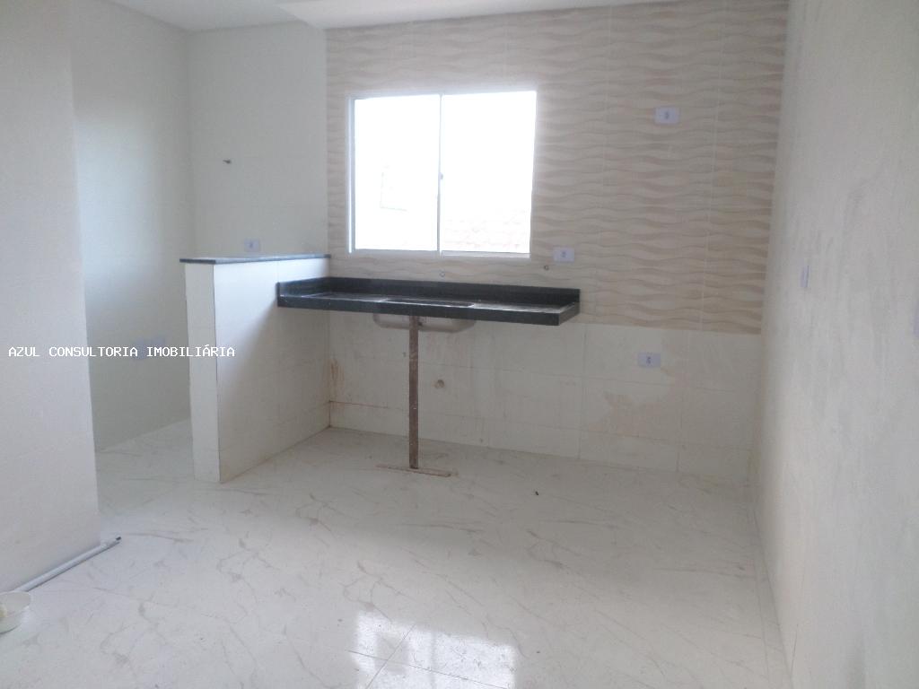 Sobrado à venda com 2 quartos, 75m² - Foto 2