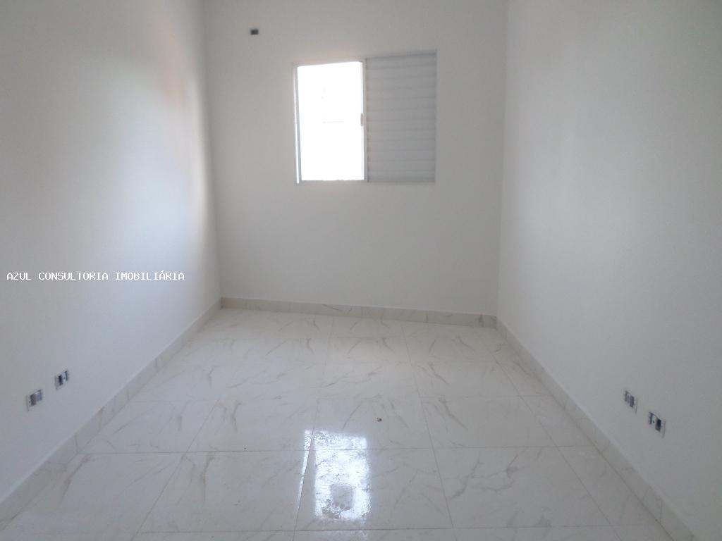 Sobrado à venda com 2 quartos, 75m² - Foto 5