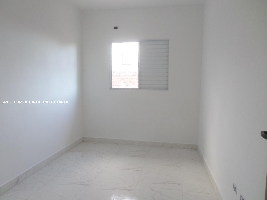 Sobrado à venda com 2 quartos, 75m² - Foto 3