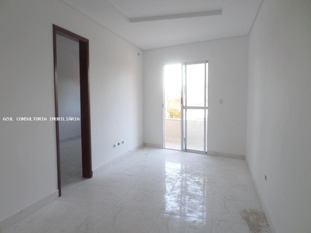 Sobrado à venda com 2 quartos, 75m² - Foto 9