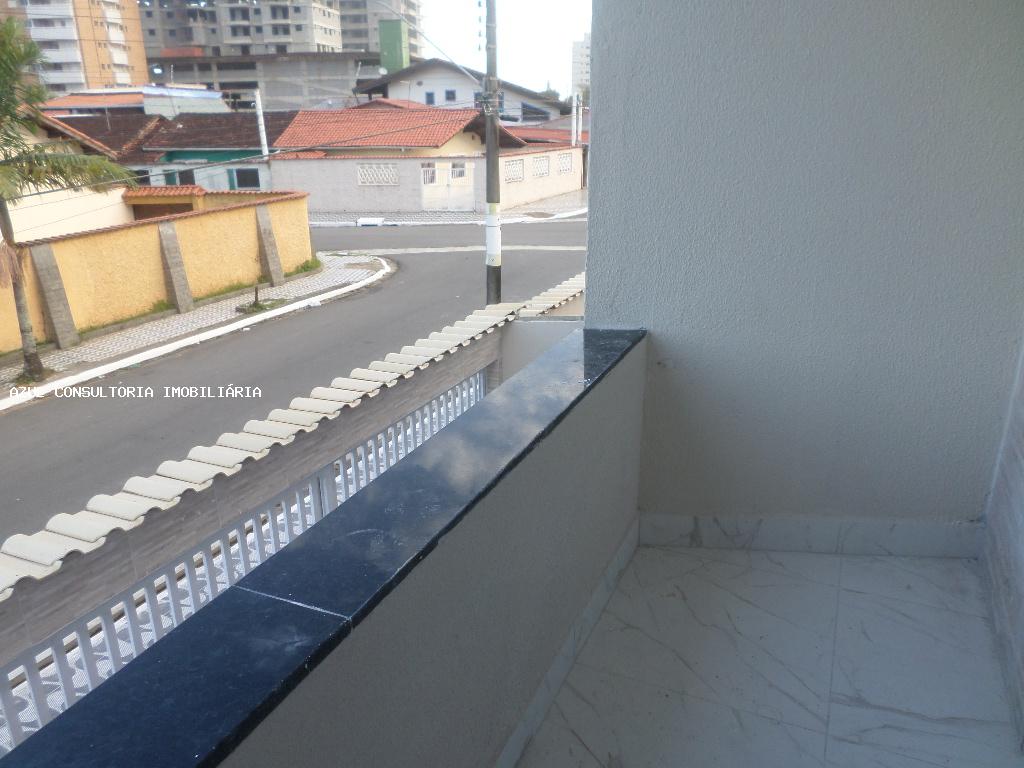 Sobrado à venda com 2 quartos, 75m² - Foto 8