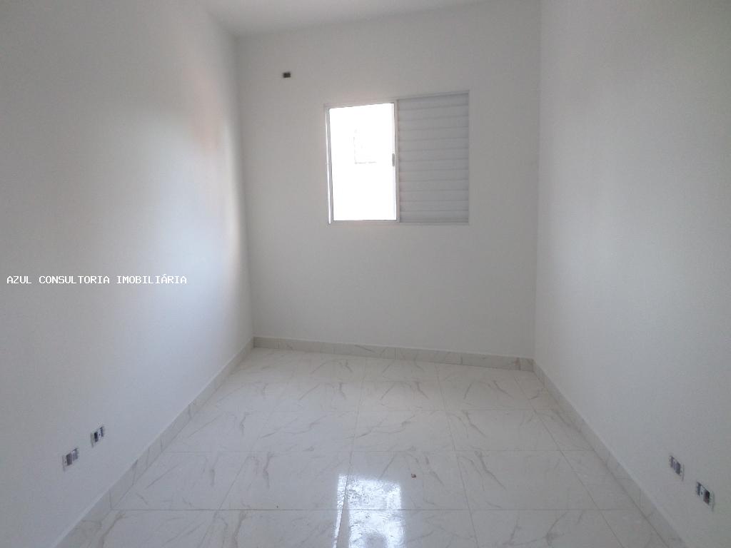 Sobrado à venda com 2 quartos, 75m² - Foto 6