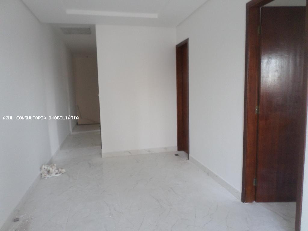 Sobrado à venda com 2 quartos, 75m² - Foto 10