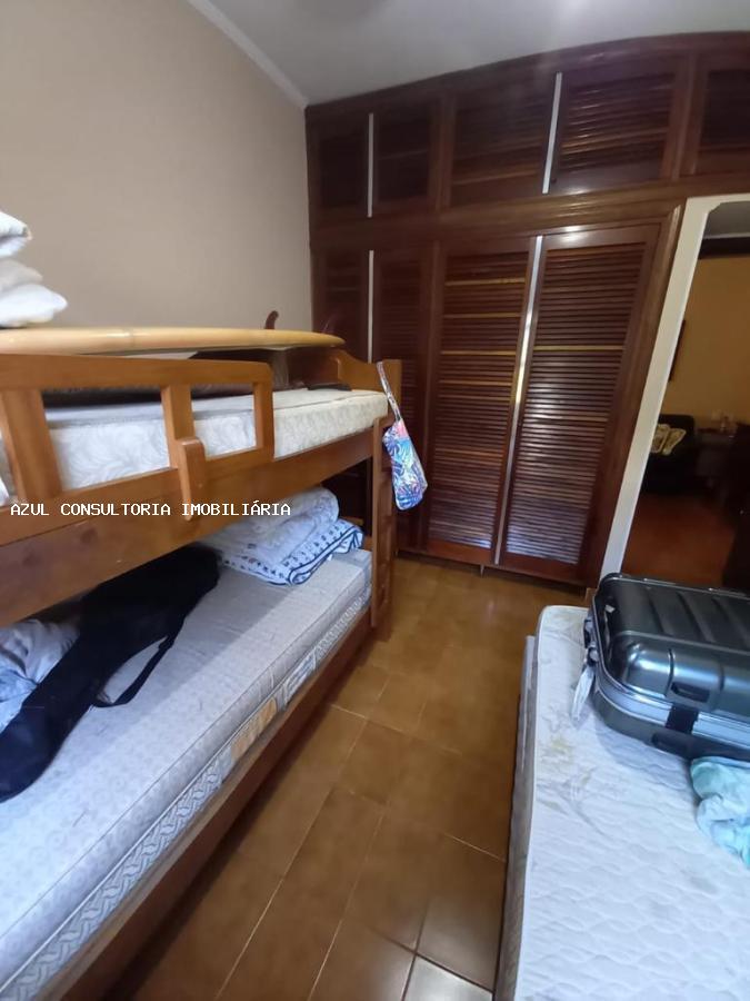 Casa à venda com 3 quartos, 360m² - Foto 19