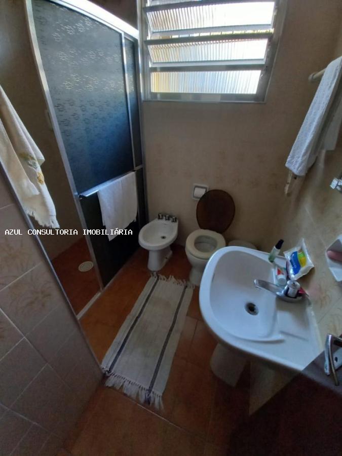 Casa à venda com 3 quartos, 360m² - Foto 23