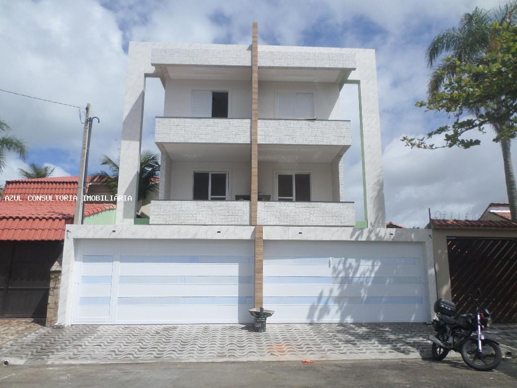 Sobrado à venda com 2 quartos, 65m² - Foto 2