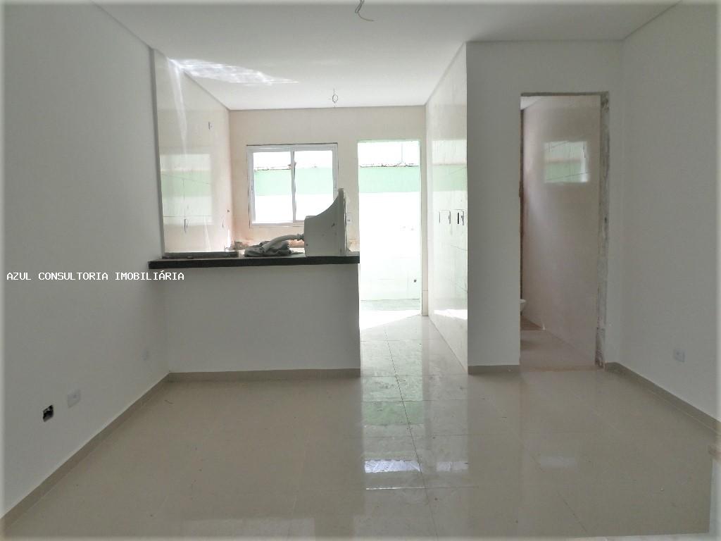 Sobrado à venda com 2 quartos, 65m² - Foto 3