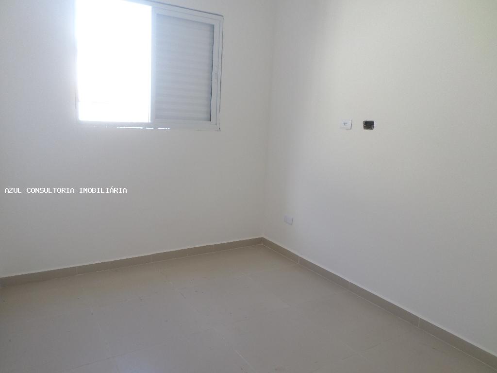 Sobrado à venda com 2 quartos, 65m² - Foto 6