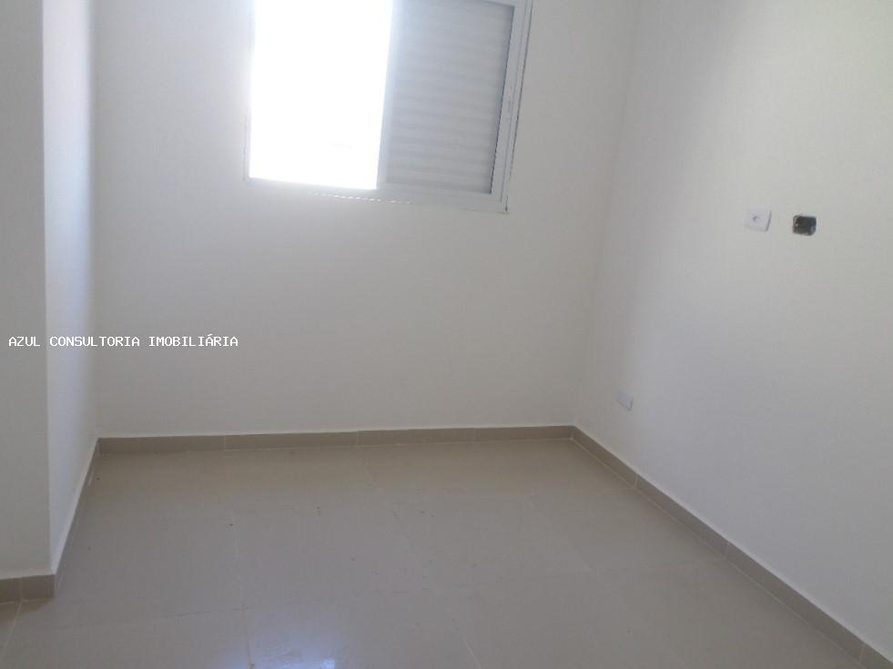 Sobrado à venda com 2 quartos, 65m² - Foto 7