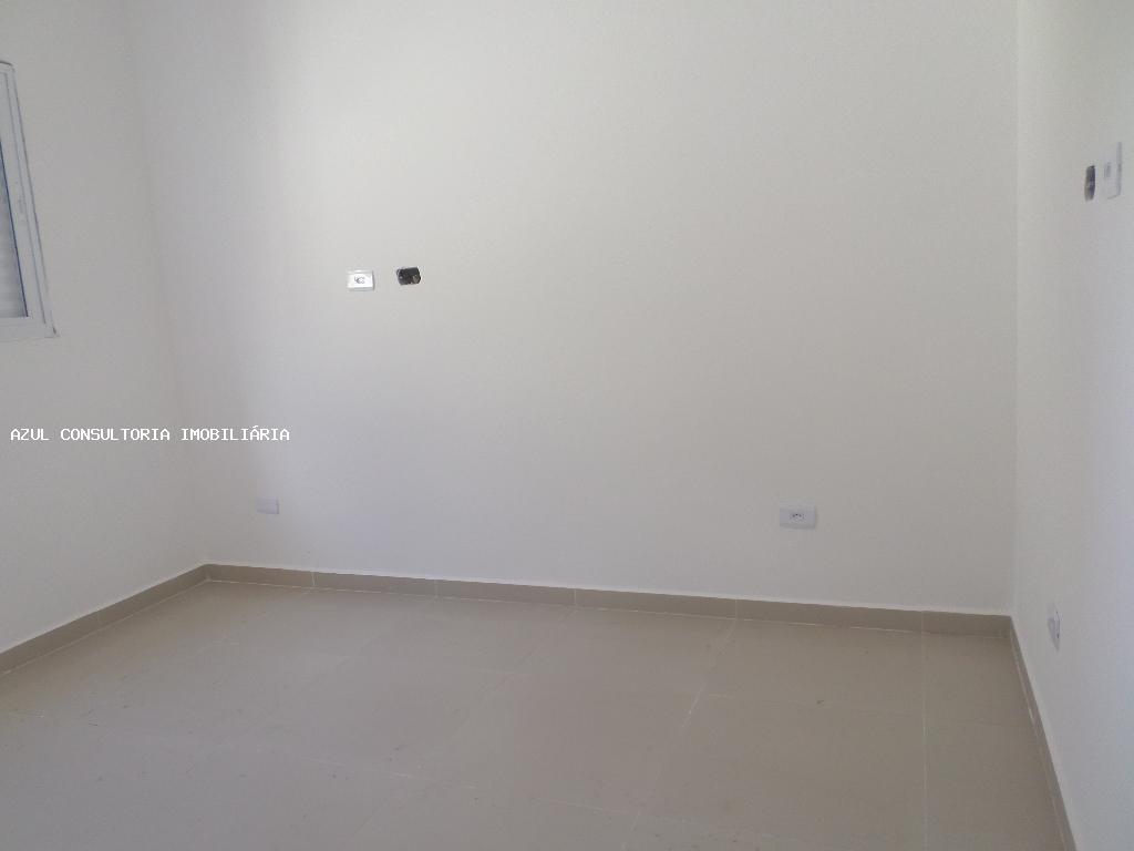 Sobrado à venda com 2 quartos, 65m² - Foto 5