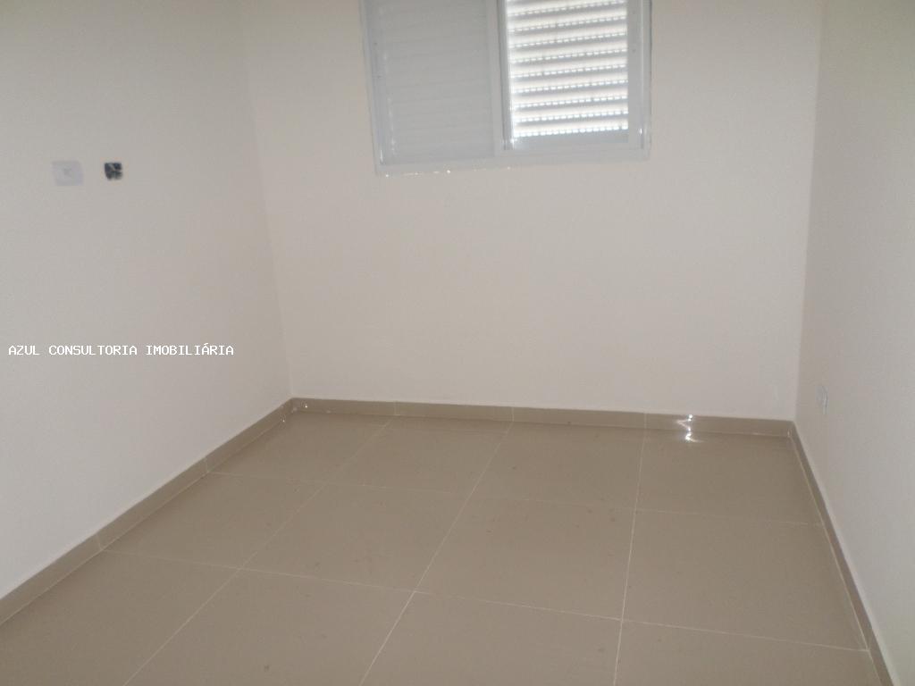 Sobrado à venda com 2 quartos, 65m² - Foto 9