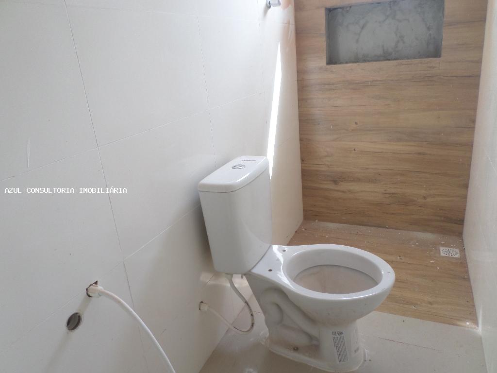 Sobrado à venda com 2 quartos, 65m² - Foto 8