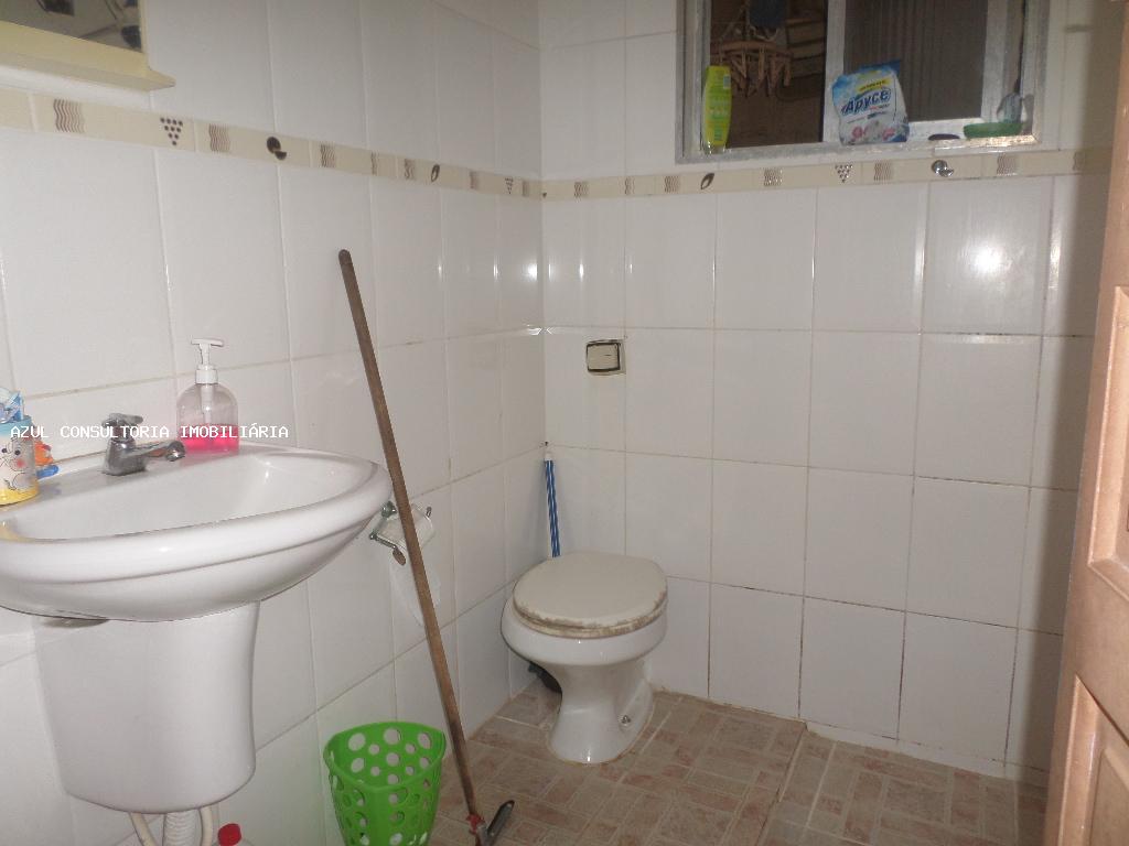 Casa à venda com 1 quarto, 55m² - Foto 6