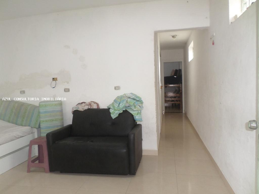 Casa à venda com 1 quarto, 55m² - Foto 4