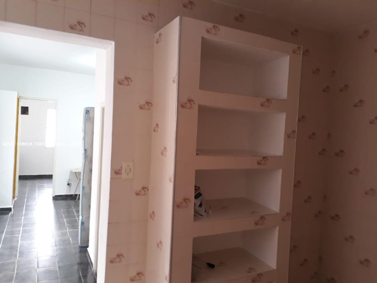 Casa à venda com 1 quarto, 95m² - Foto 6