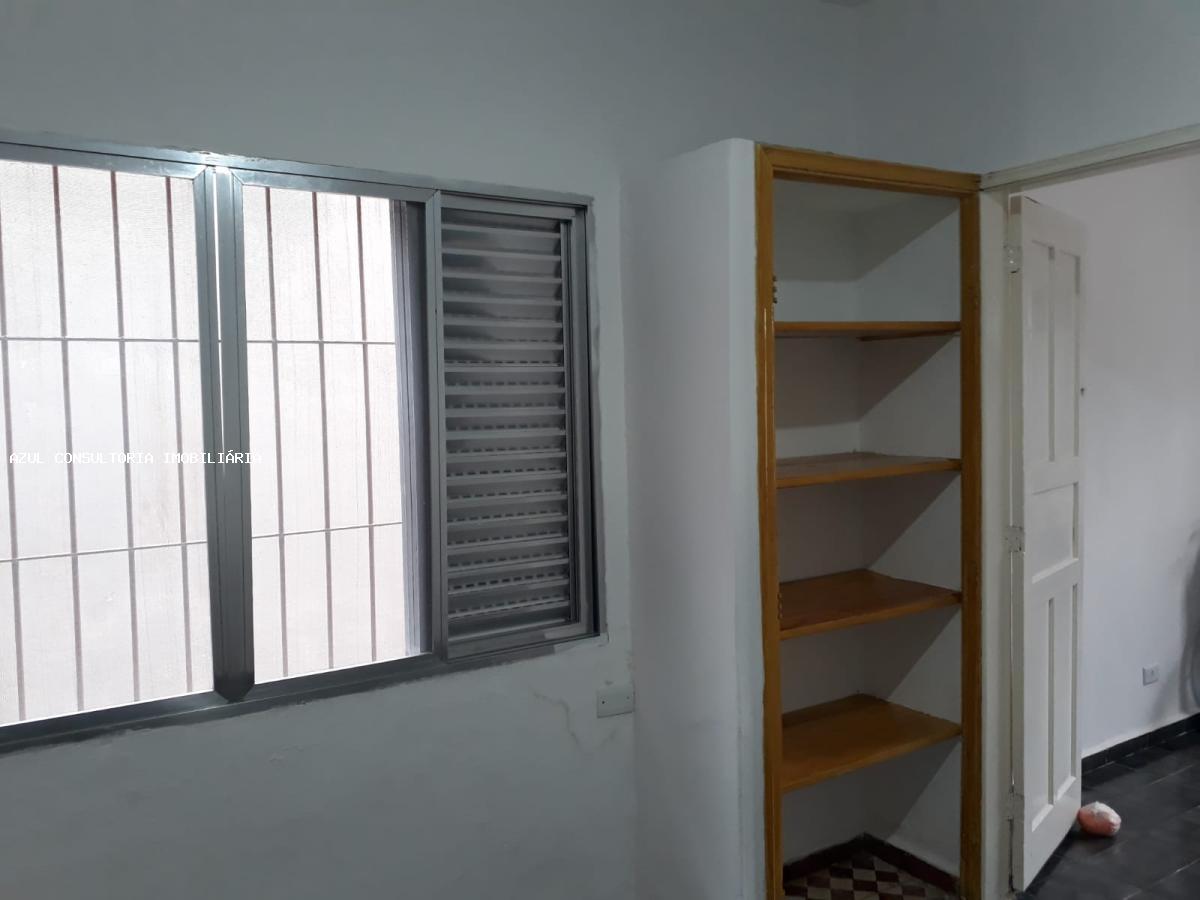 Casa à venda com 1 quarto, 95m² - Foto 8