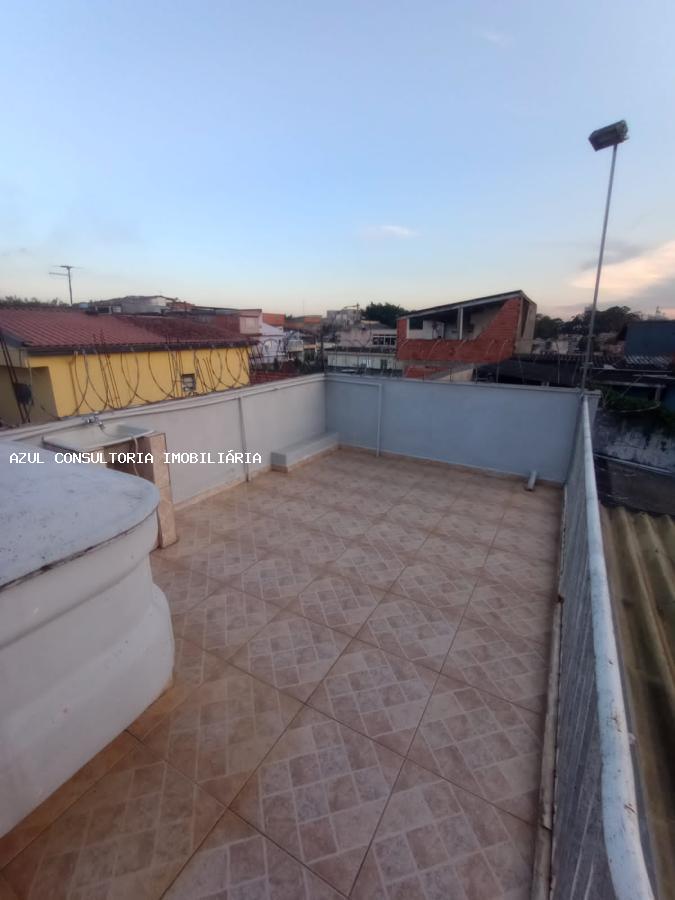 Casa à venda com 4 quartos, 137m² - Foto 6