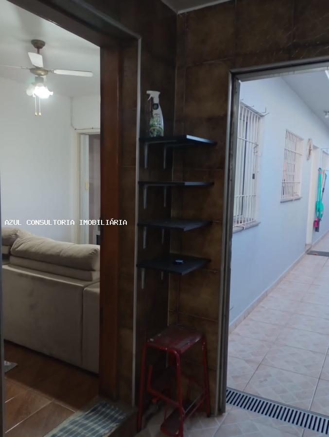 Casa à venda com 4 quartos, 137m² - Foto 17