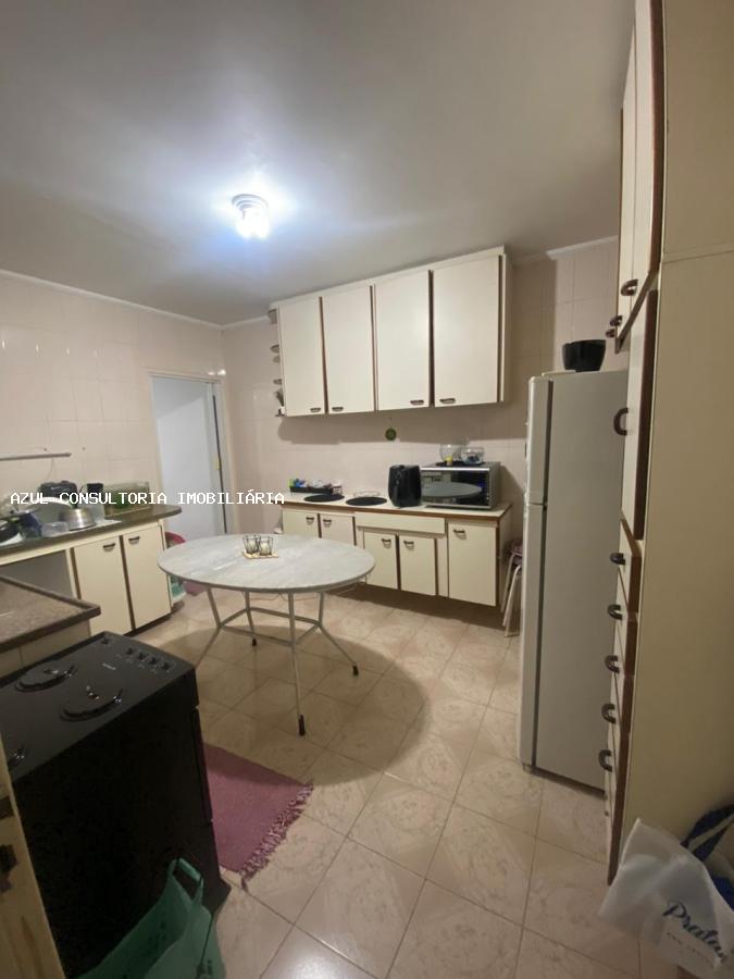 Casa à venda com 4 quartos, 137m² - Foto 19