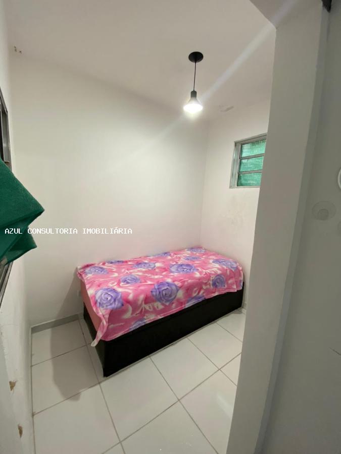 Casa à venda com 4 quartos, 137m² - Foto 20