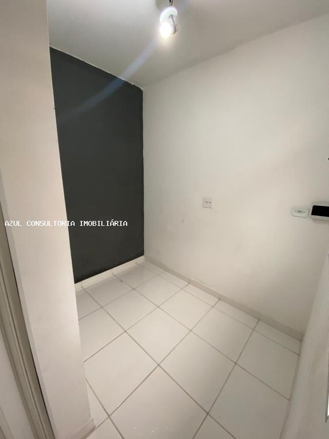 Casa à venda com 4 quartos, 137m² - Foto 23