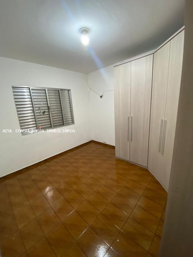 Casa à venda com 4 quartos, 137m² - Foto 25