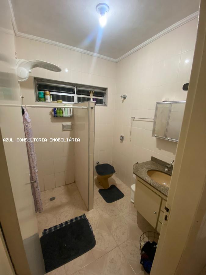 Casa à venda com 4 quartos, 137m² - Foto 26