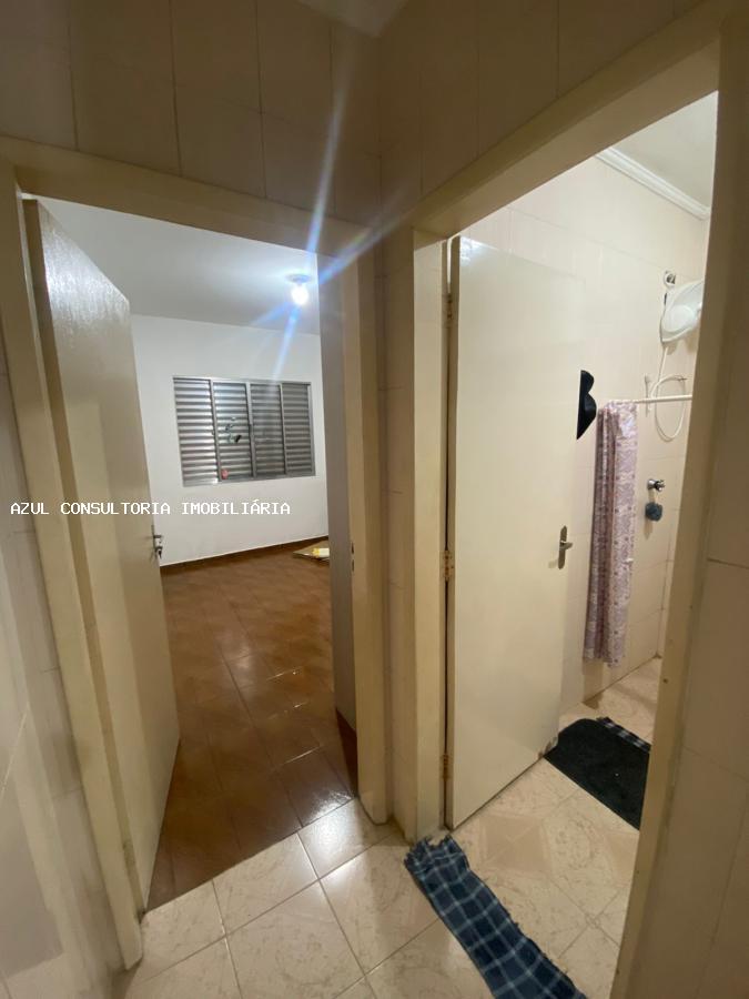 Casa à venda com 4 quartos, 137m² - Foto 28