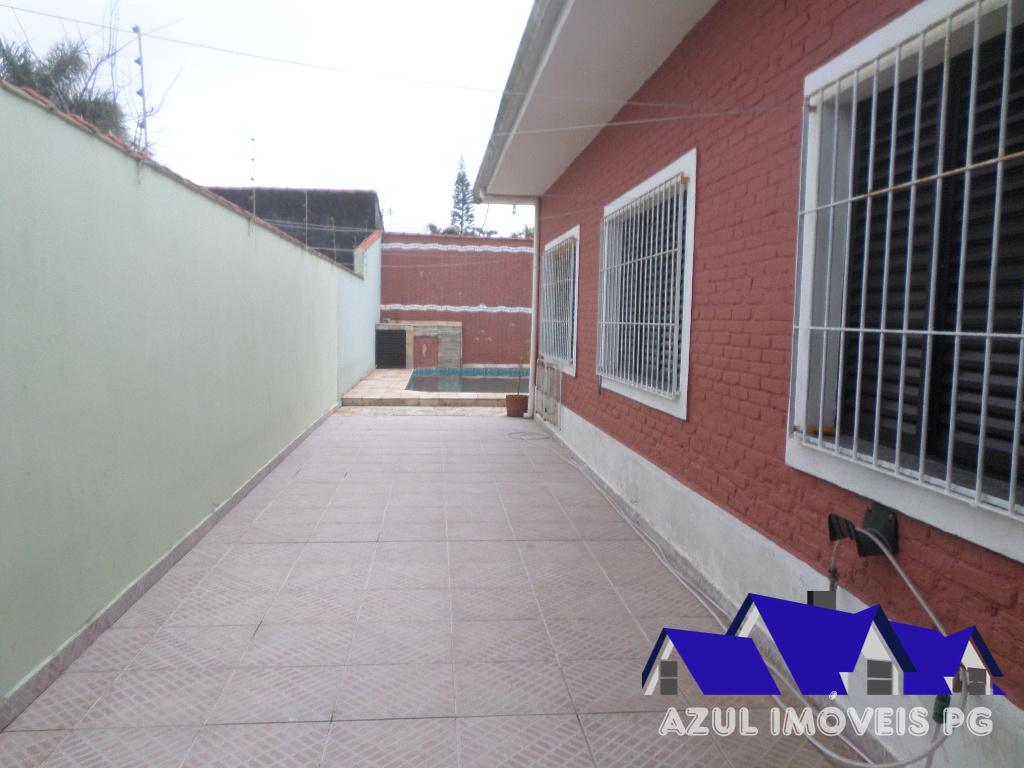 Casa à venda com 5 quartos, 360m² - Foto 3