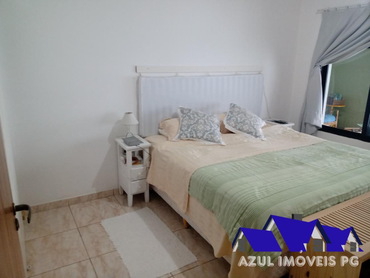 Casa à venda com 5 quartos, 360m² - Foto 11