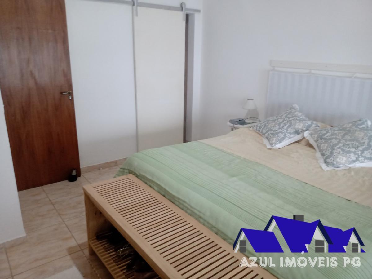 Casa à venda com 5 quartos, 360m² - Foto 13