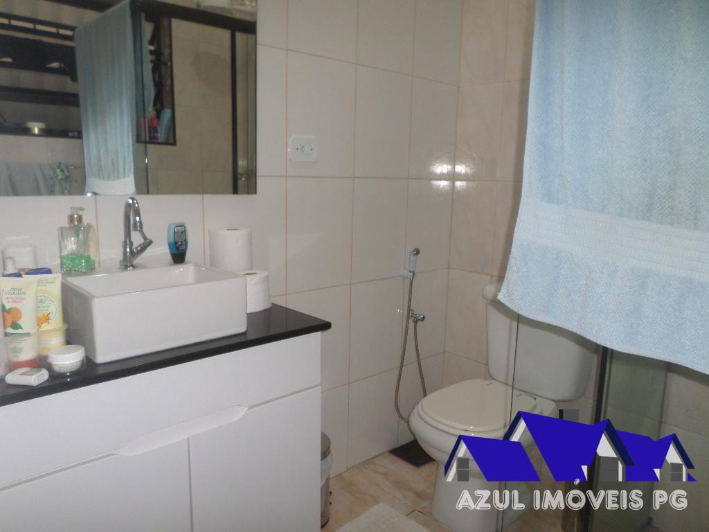 Casa à venda com 5 quartos, 360m² - Foto 16