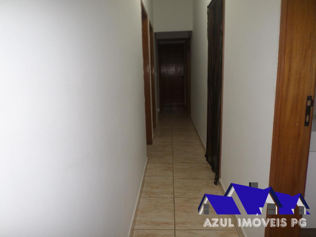 Casa à venda com 5 quartos, 360m² - Foto 17