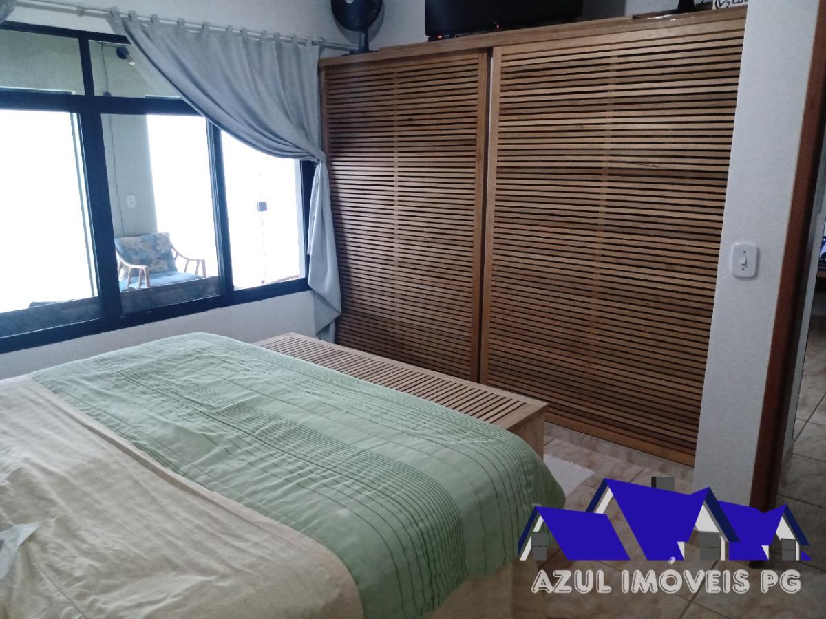 Casa à venda com 5 quartos, 360m² - Foto 15