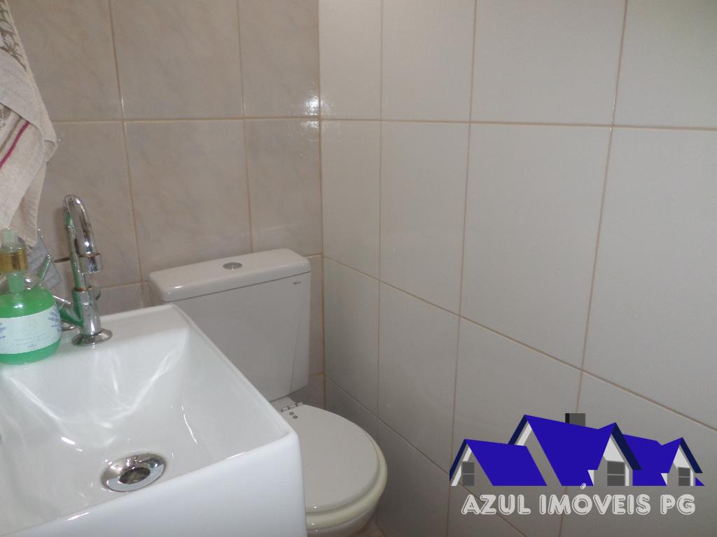 Casa à venda com 5 quartos, 360m² - Foto 18